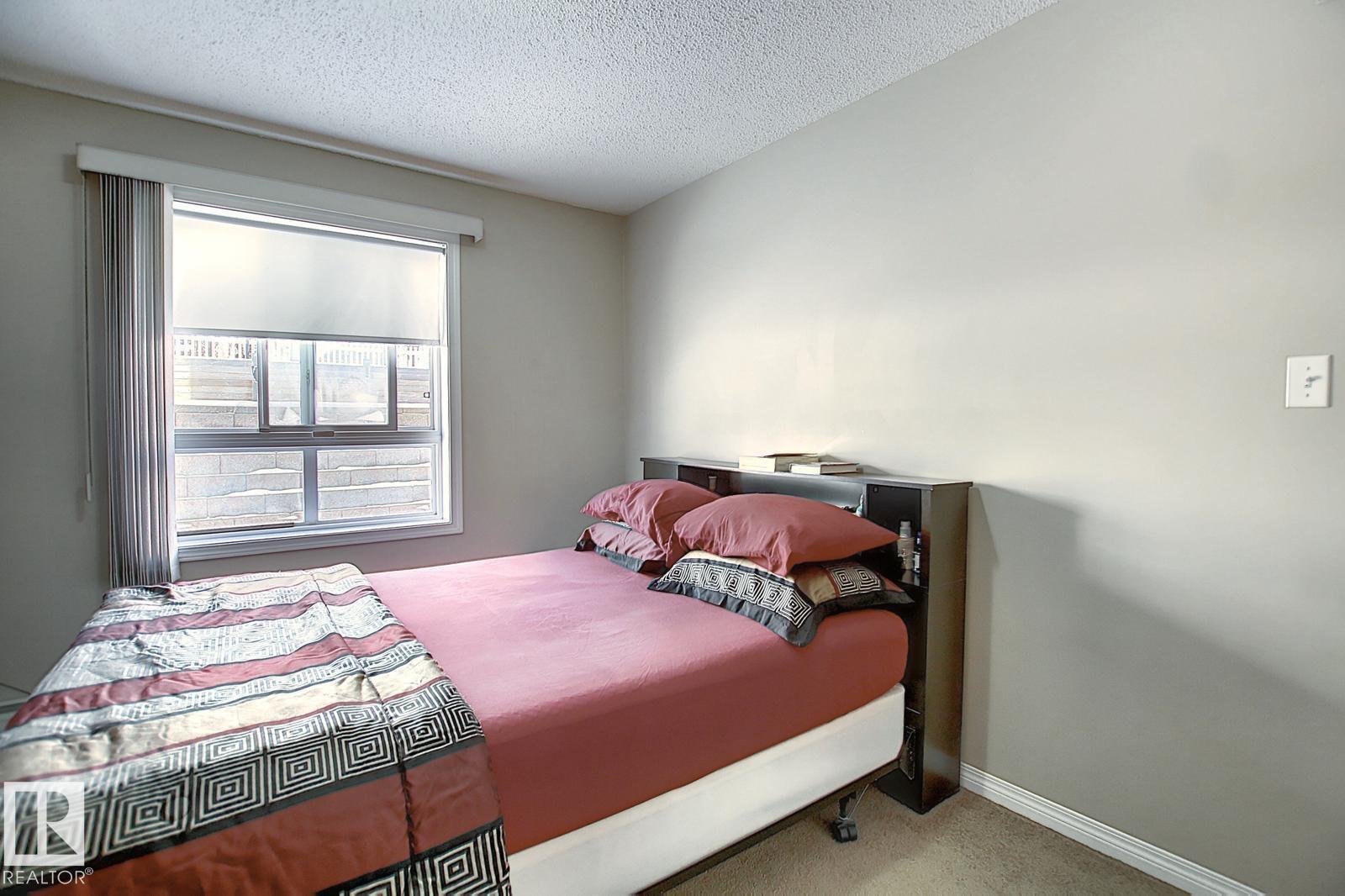 #118 5350 199 ST NW - 25