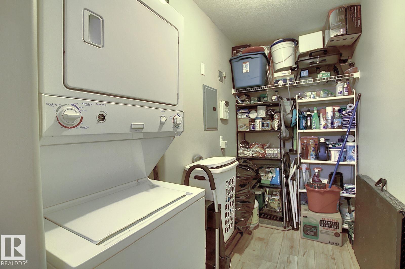 #118 5350 199 ST NW - 26
