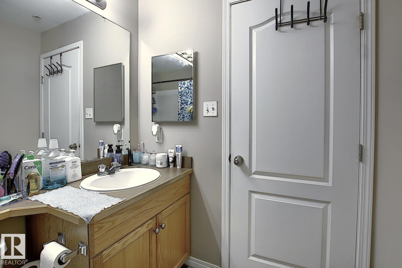 #118 5350 199 ST NW - 27