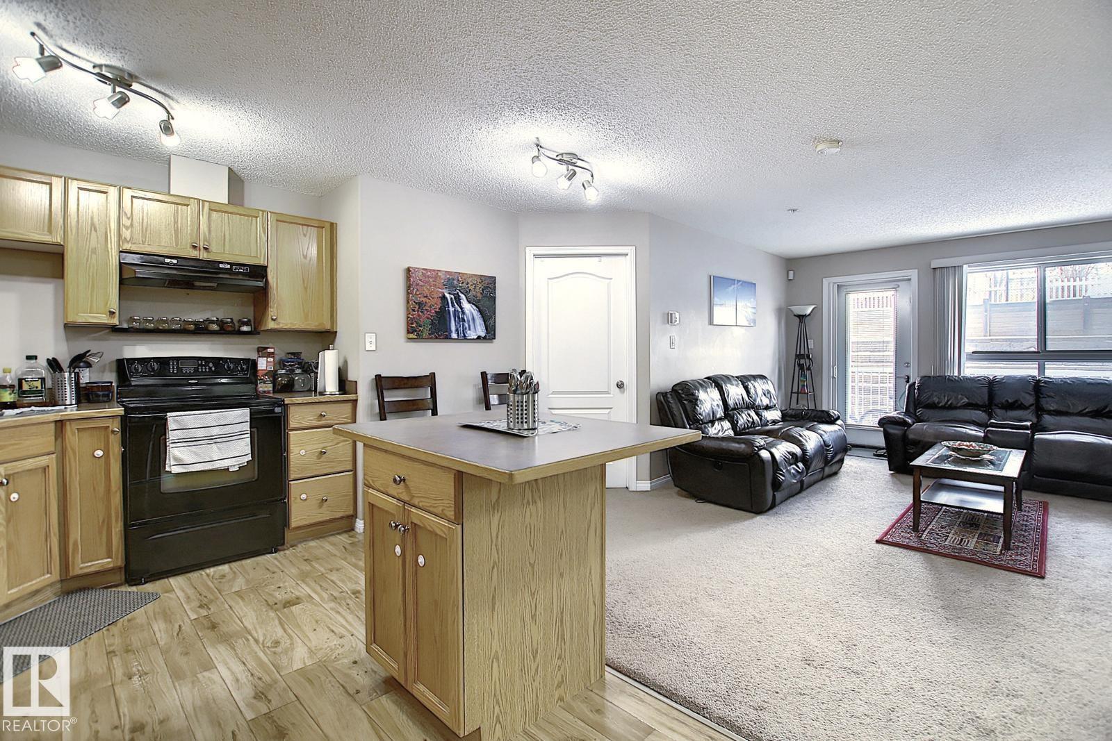 #118 5350 199 ST NW - 5