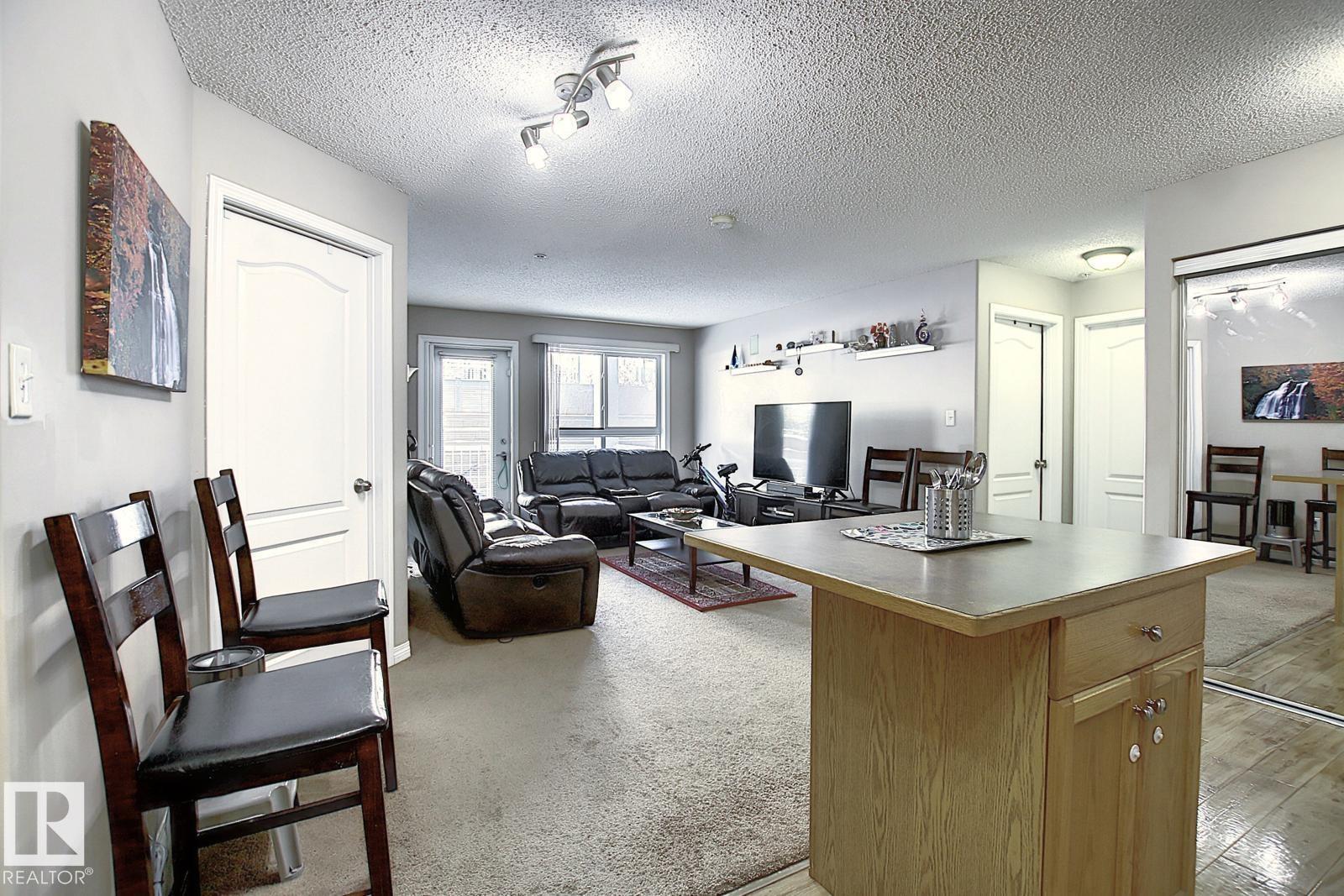 #118 5350 199 ST NW - 6