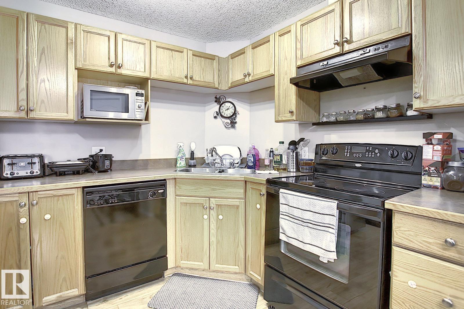 #118 5350 199 ST NW - 7