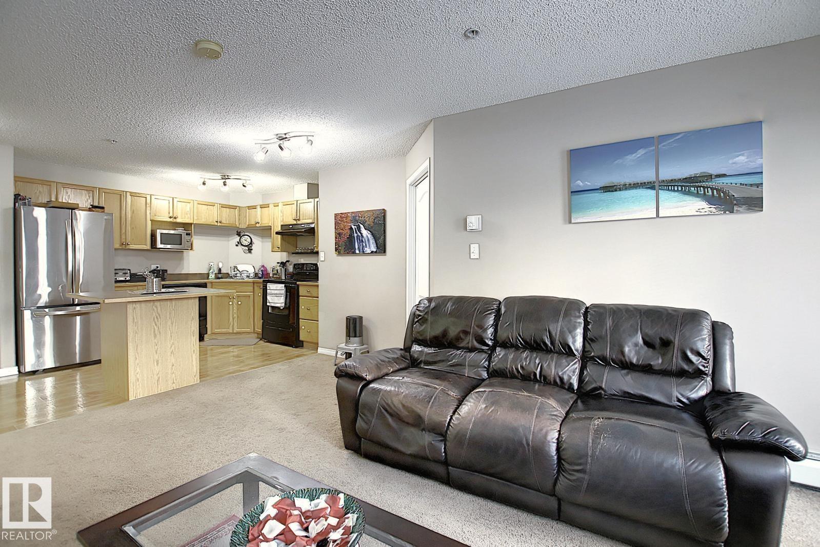 #118 5350 199 ST NW - 9