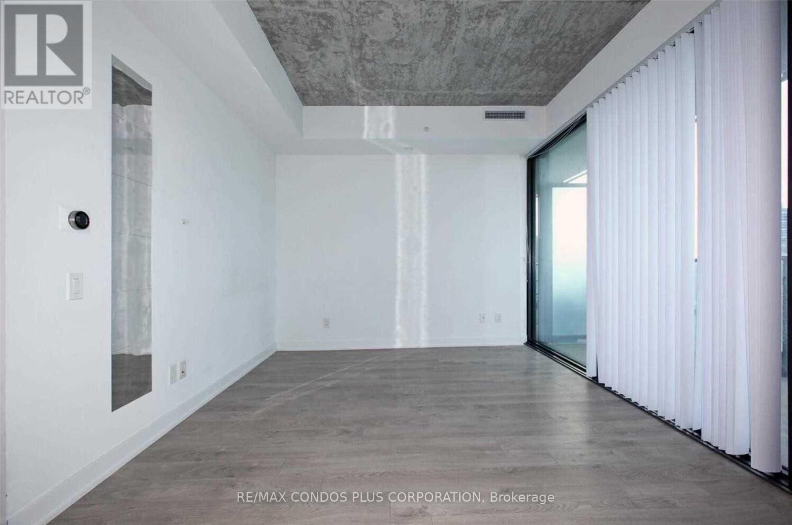 #1504 185 ROEHAMPTON AVENUE - 14