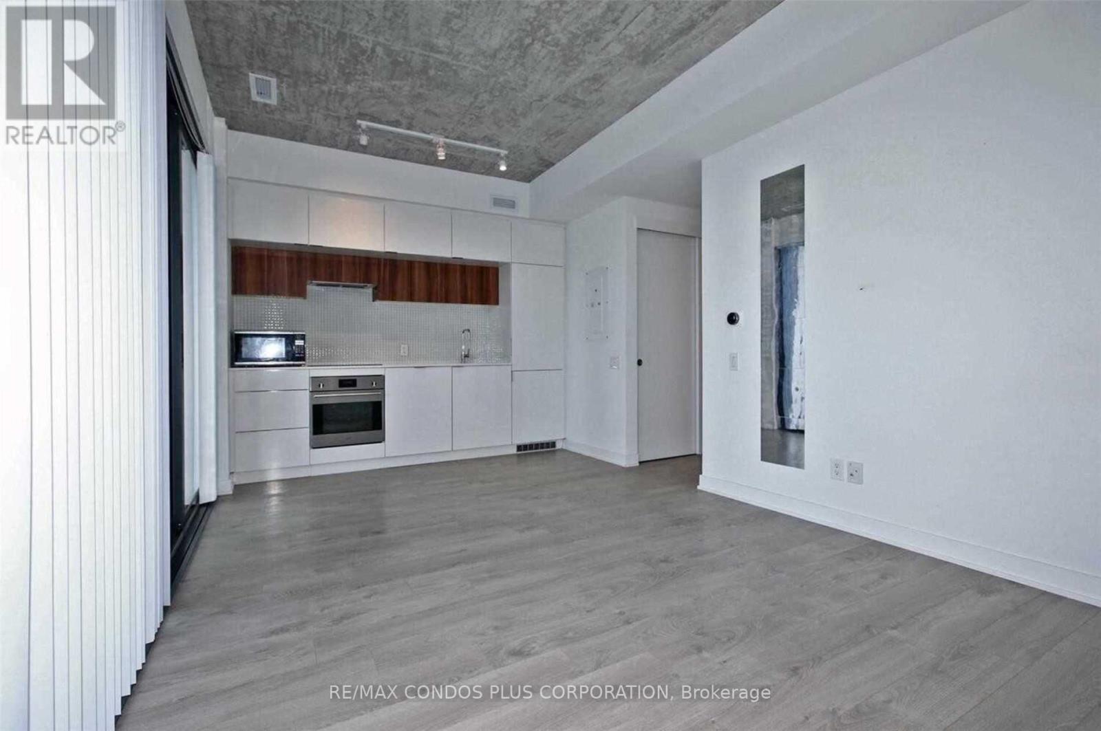 #1504 185 ROEHAMPTON AVENUE - 15