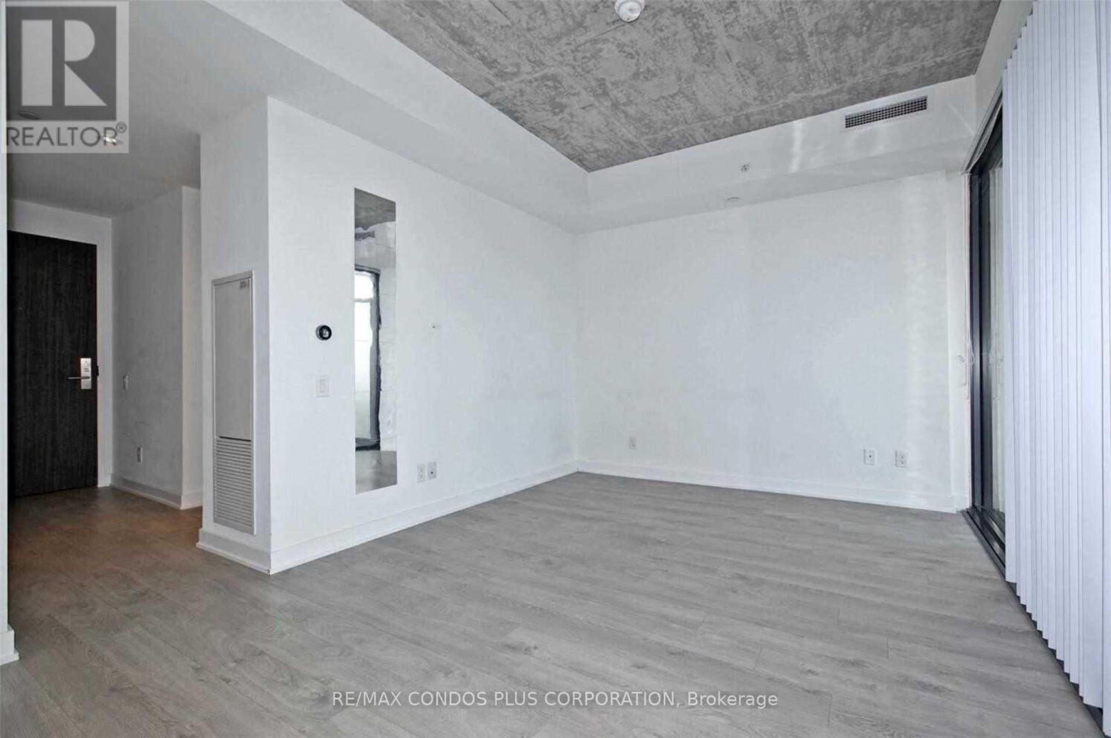 #1504 185 ROEHAMPTON AVENUE - 16