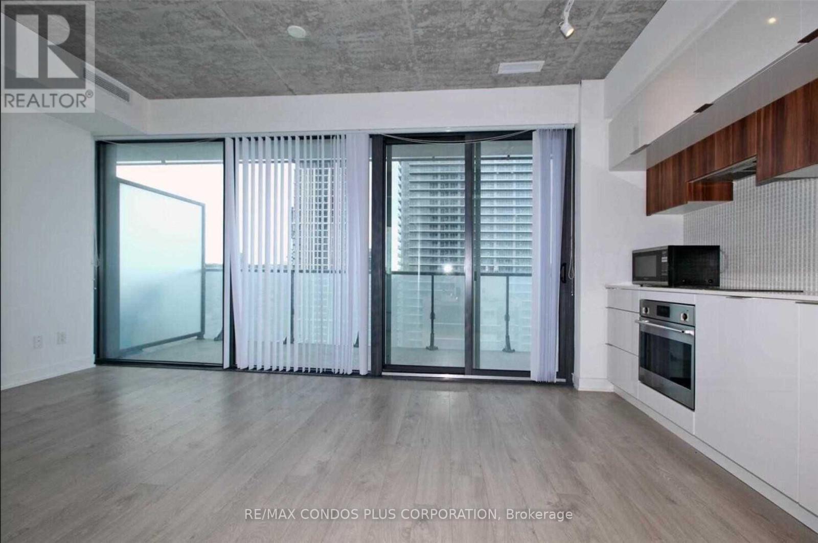 #1504 185 ROEHAMPTON AVENUE - 17
