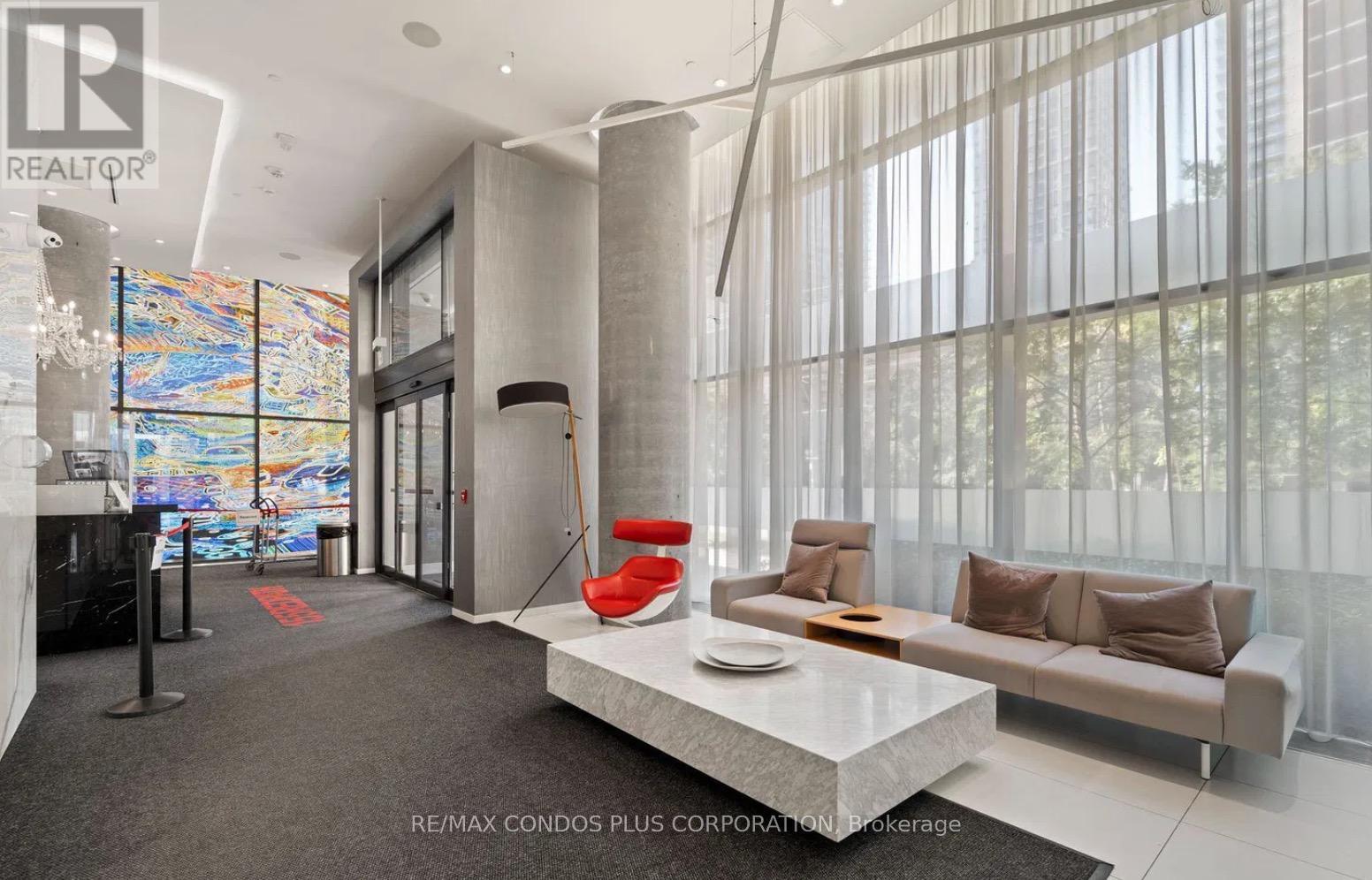 #1504 185 ROEHAMPTON AVENUE - 19