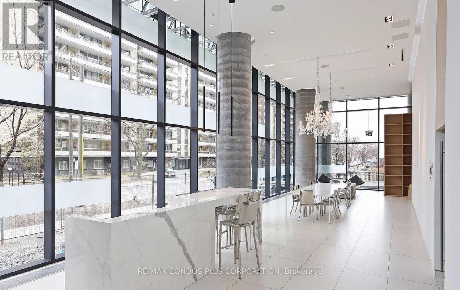 #1504 185 ROEHAMPTON AVENUE - 20