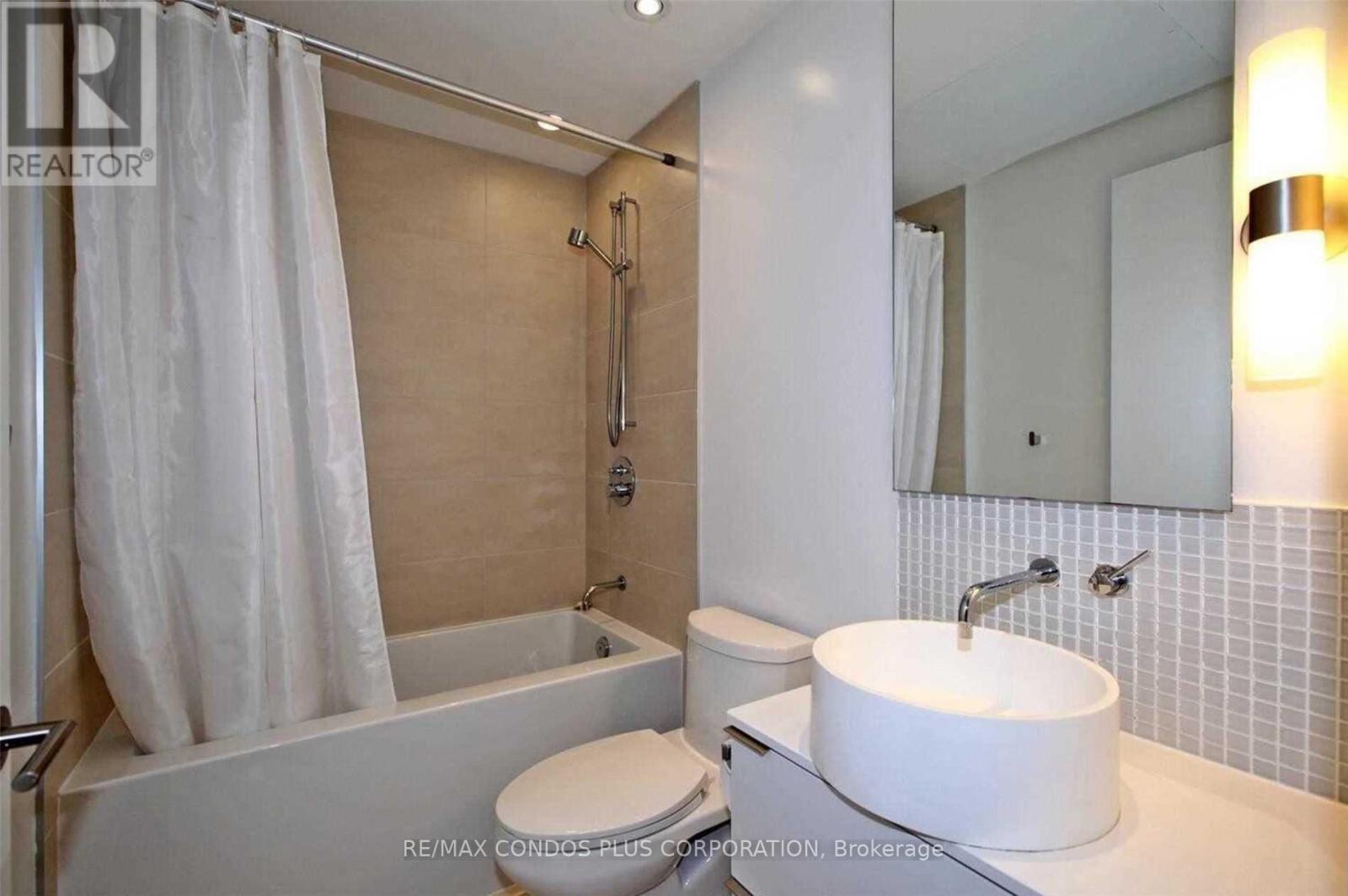 #1504 185 ROEHAMPTON AVENUE - 7