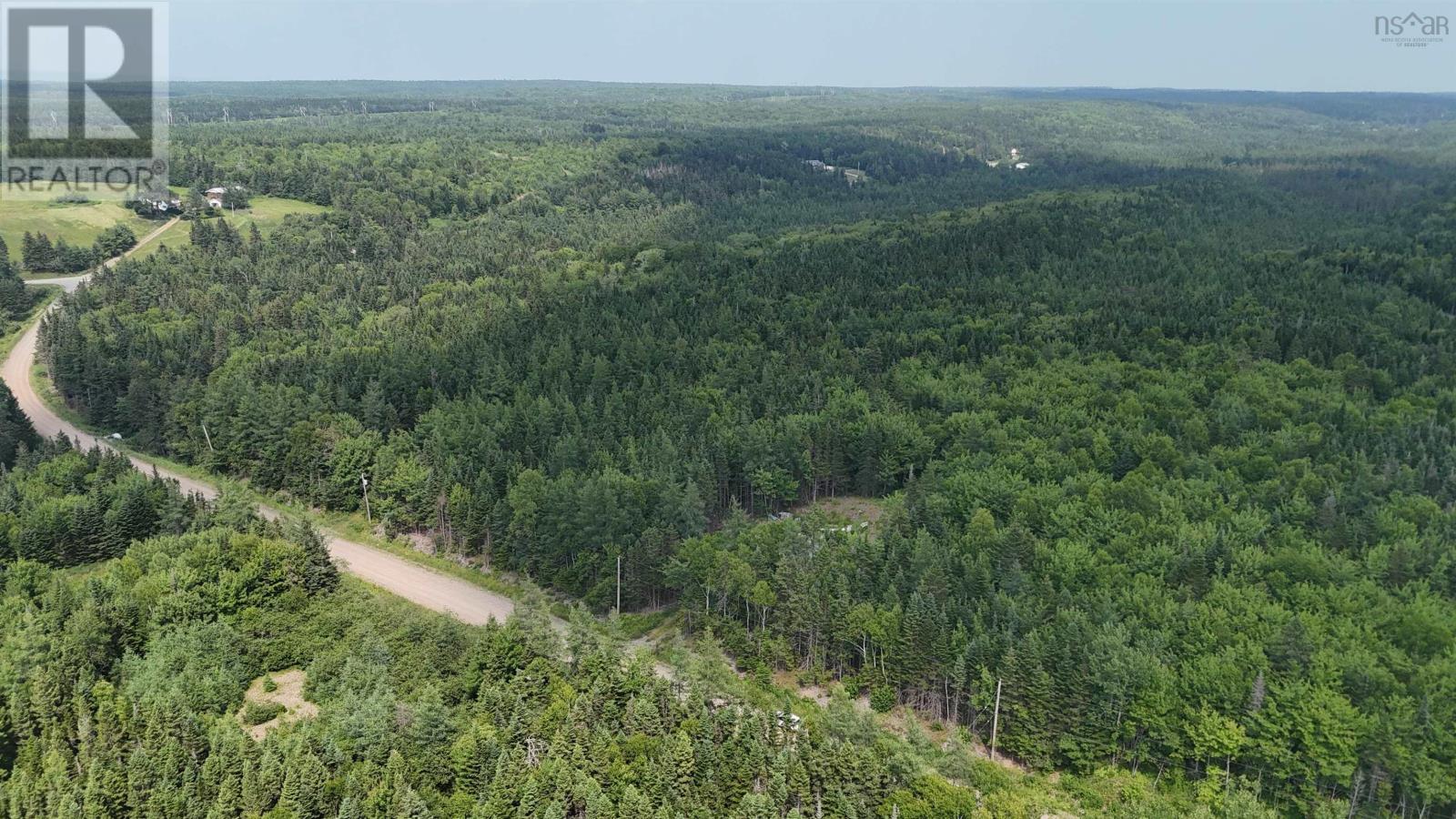 Property photo of 75 Evanston Rd