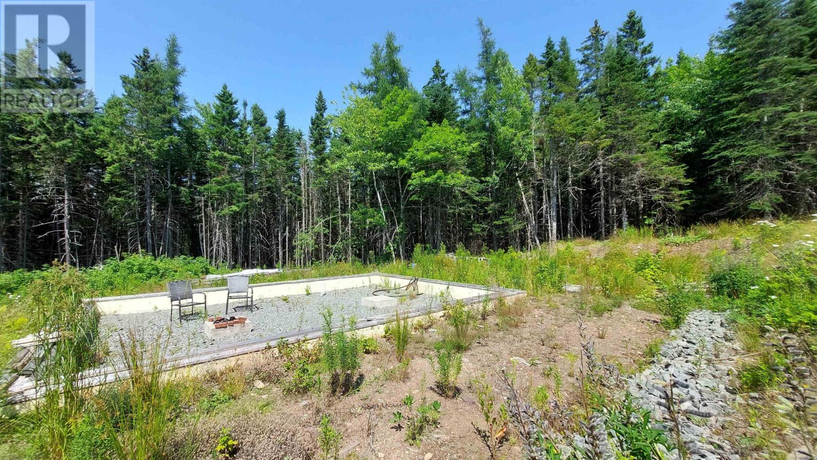 Property 18 of 28 of 75 Evanston Rd