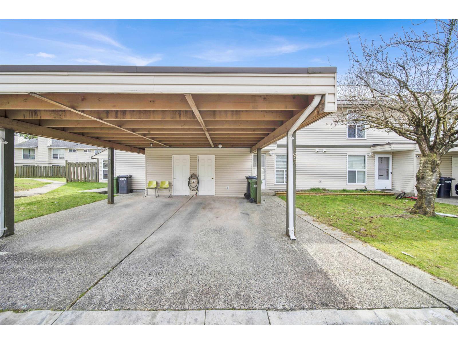 195 32550 MACLURE Road - photo 2