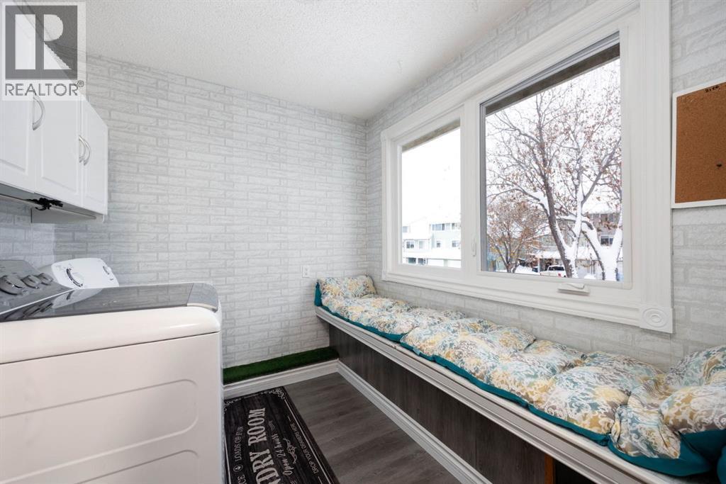 116 Wallace Place, Fort McMurray