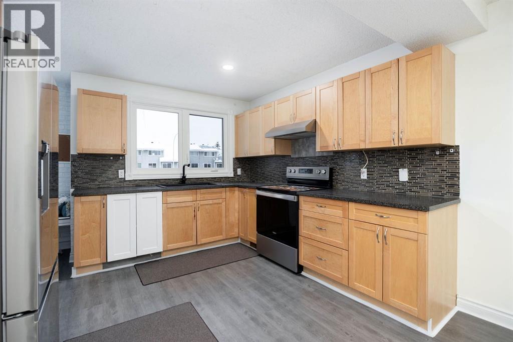 116 Wallace Place, Fort McMurray