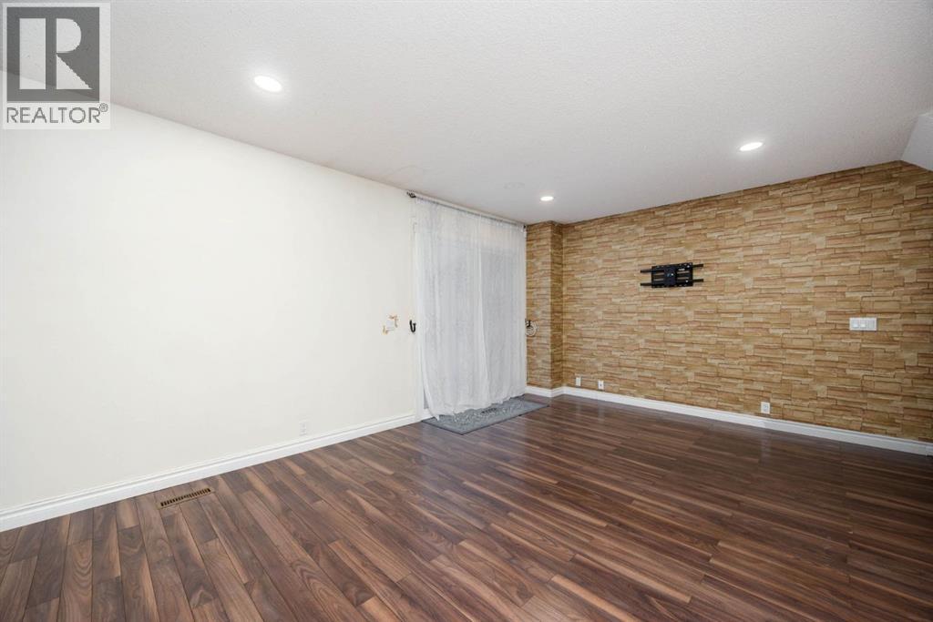 116 Wallace Place, Fort McMurray