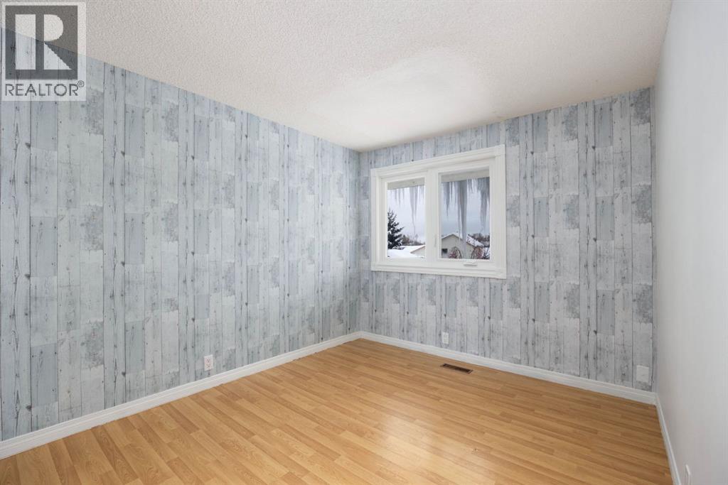 116 Wallace Place, Fort McMurray