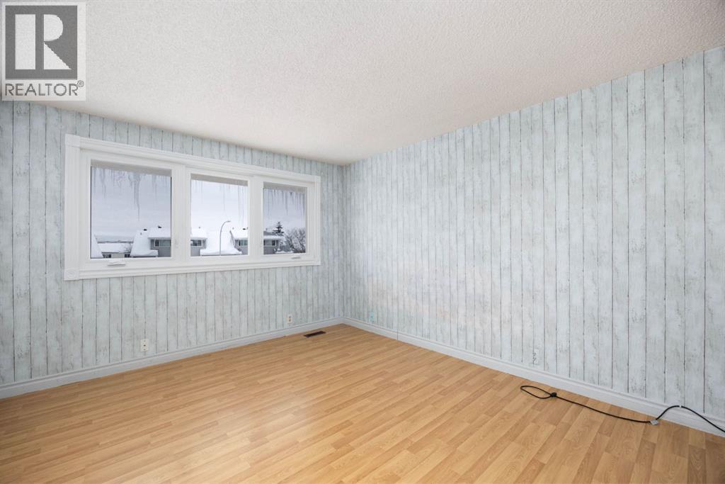 116 Wallace Place, Fort McMurray