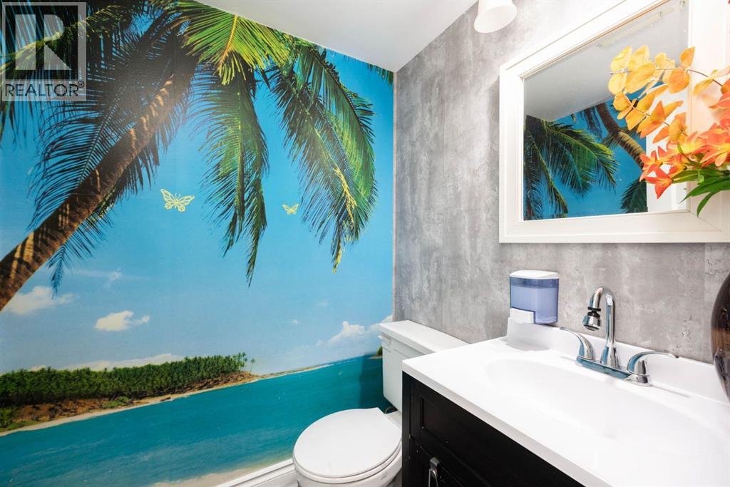 116 Wallace Place, Fort McMurray