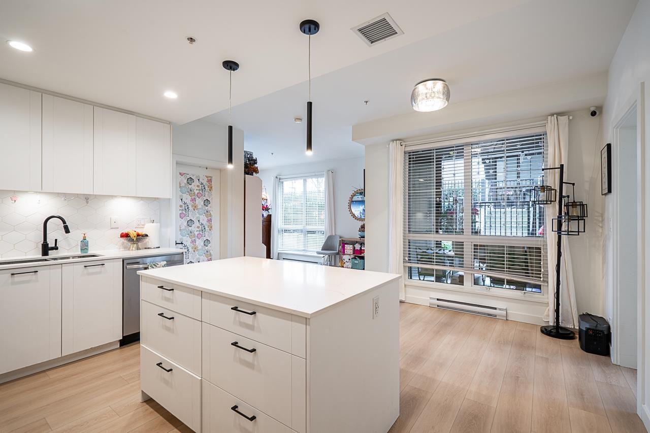 102 20052 83A Avenue - photo 2