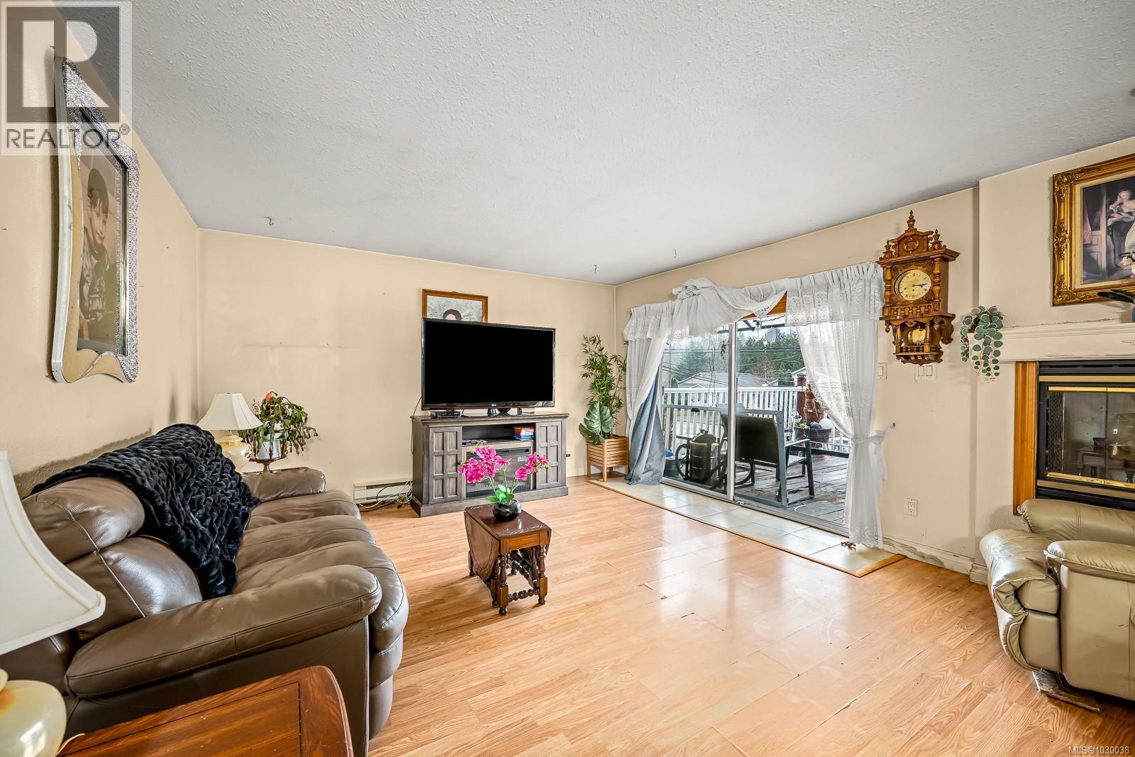 #B 2316 Willemar Ave - 1