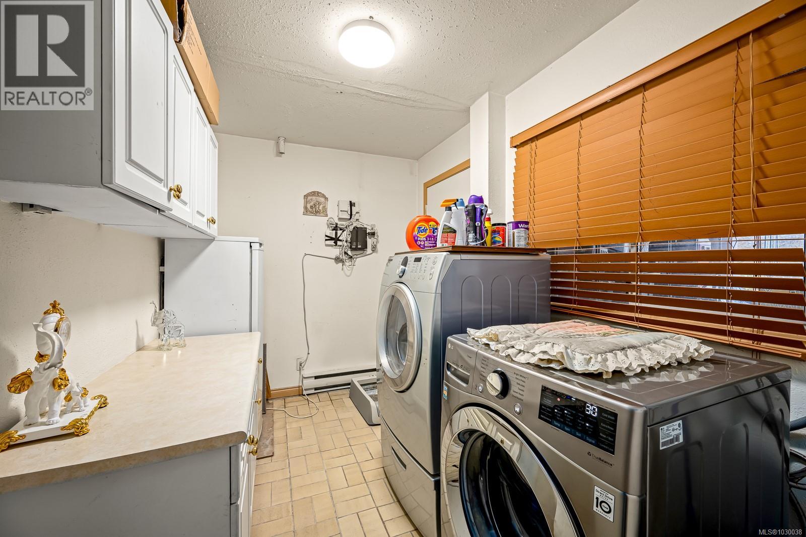 #B 2316 Willemar Ave - 16
