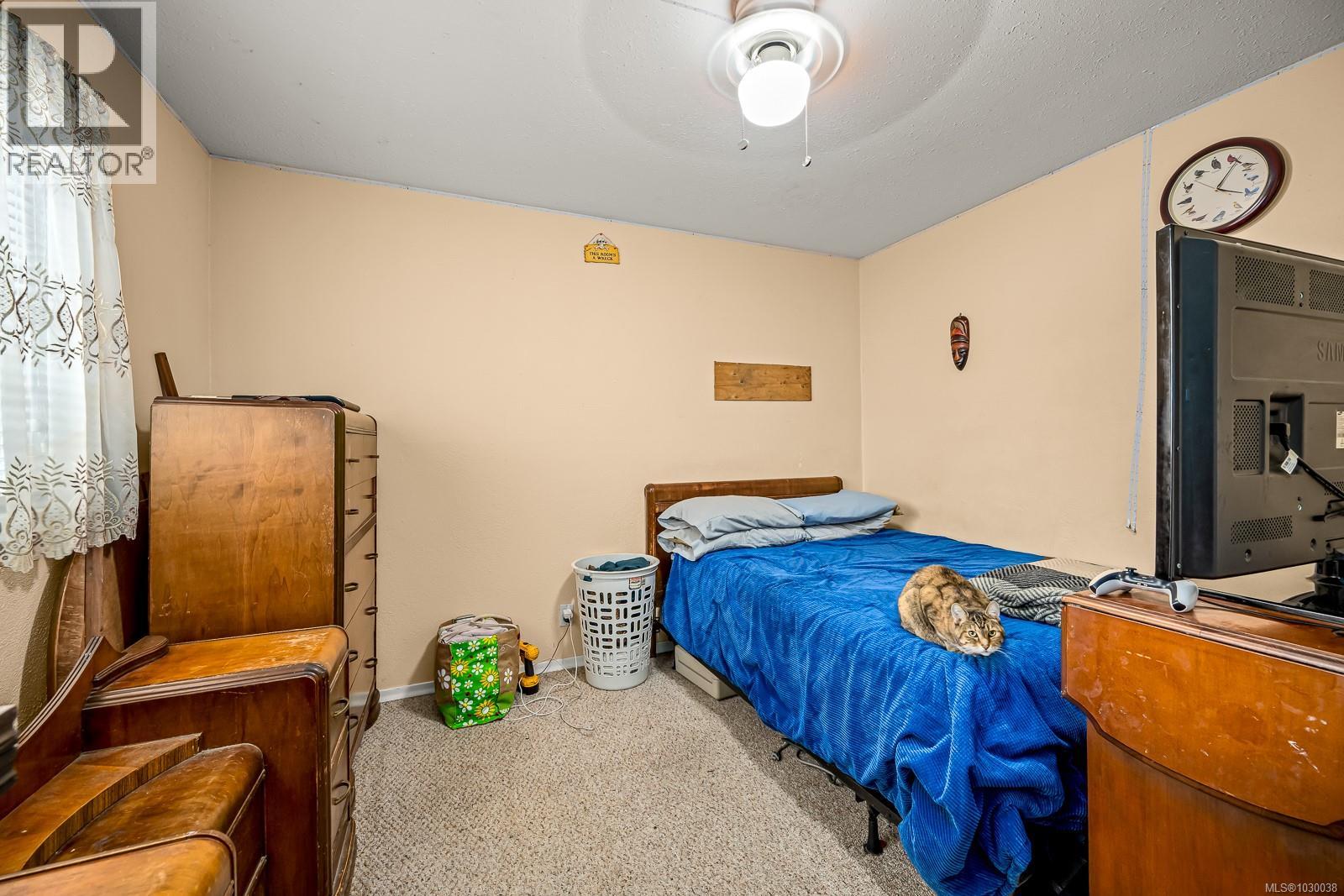 #B 2316 Willemar Ave - 22