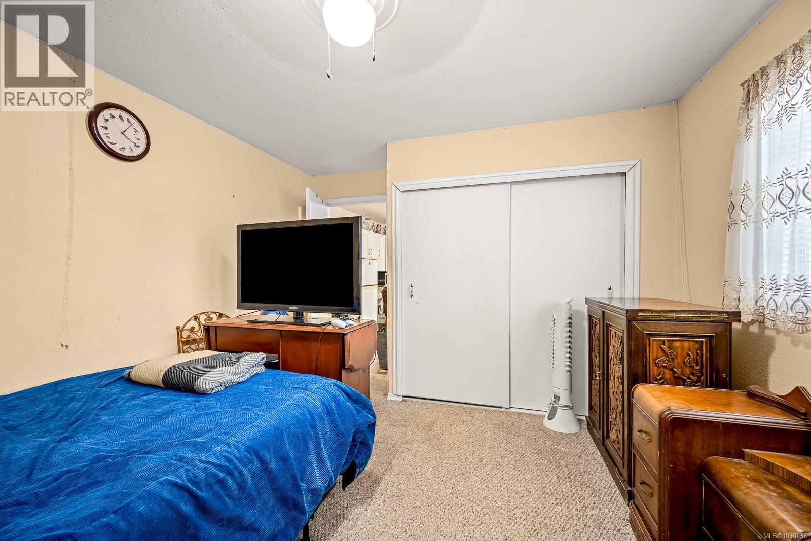 #B 2316 WILLEMAR AVE - 23