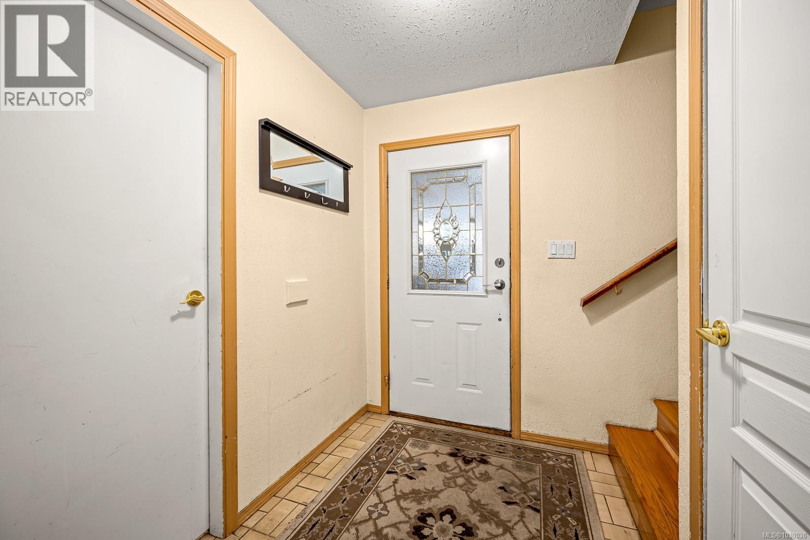 #B 2316 Willemar Ave - 25