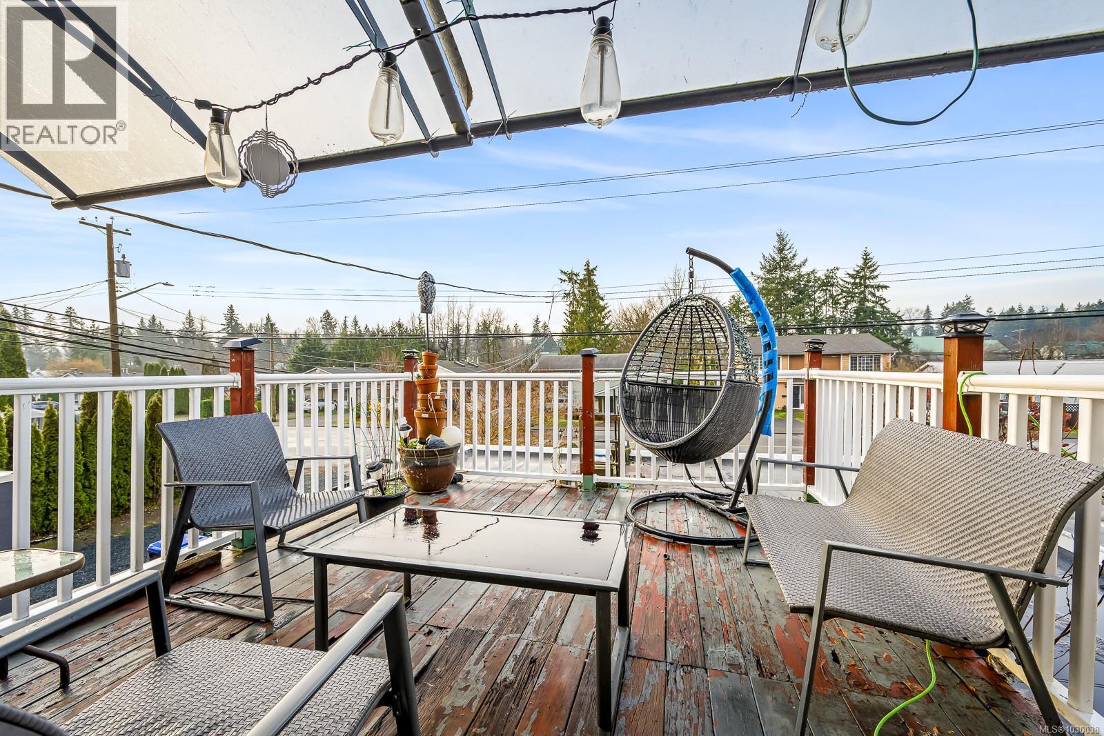 #B 2316 Willemar Ave - 26
