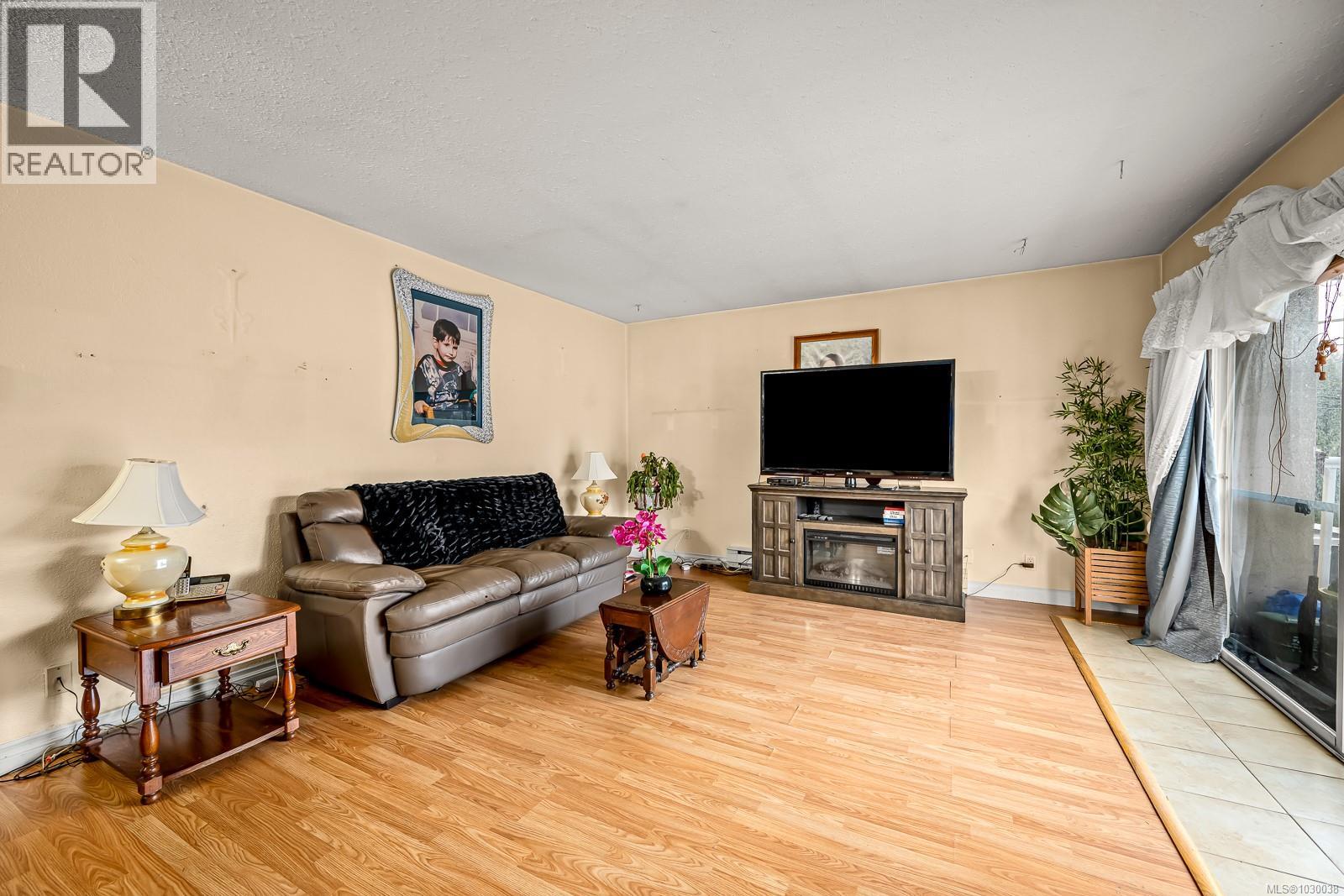 #B 2316 Willemar Ave - 3