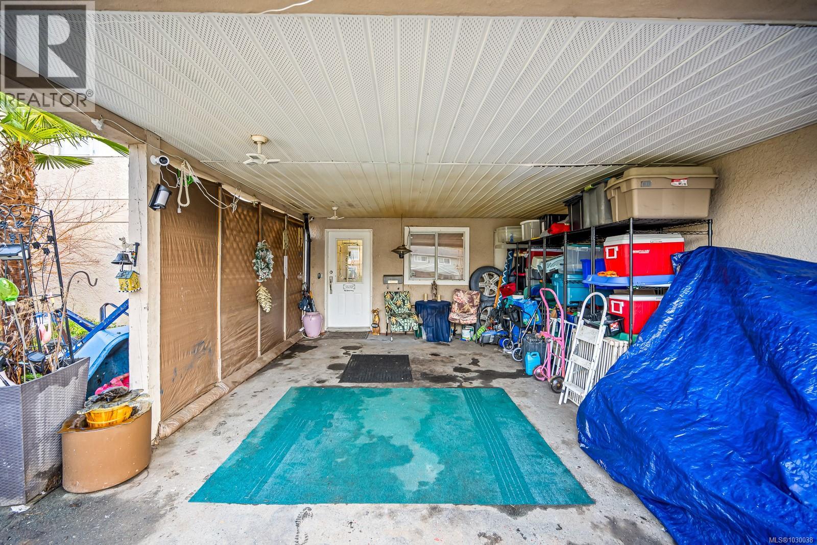 #B 2316 Willemar Ave - 32