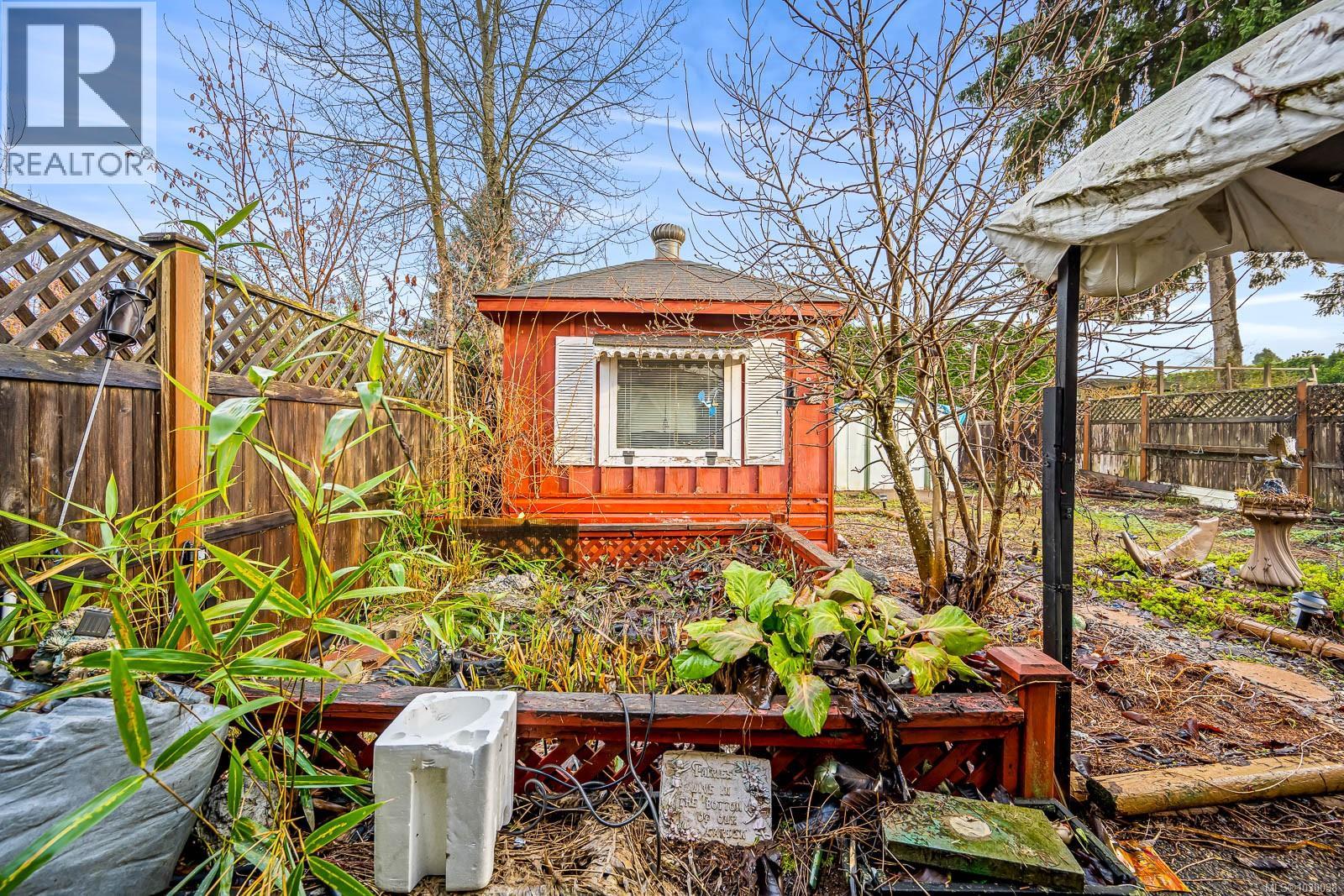 #B 2316 Willemar Ave - 34