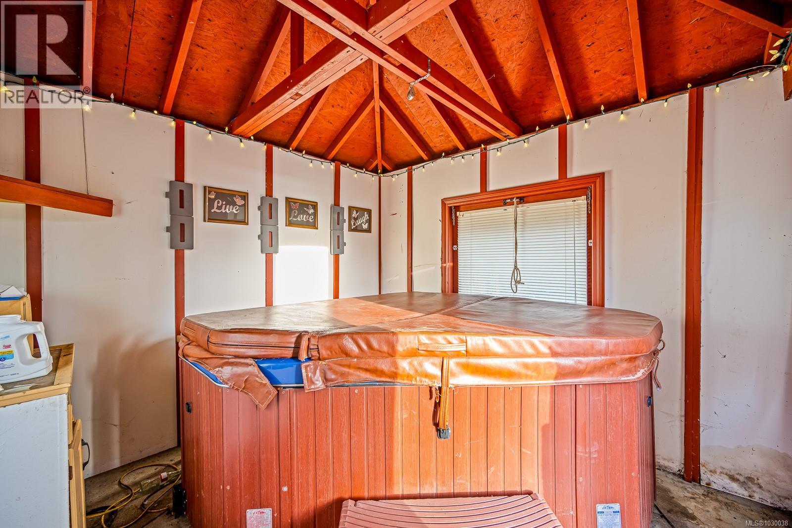 #B 2316 WILLEMAR AVE - 37