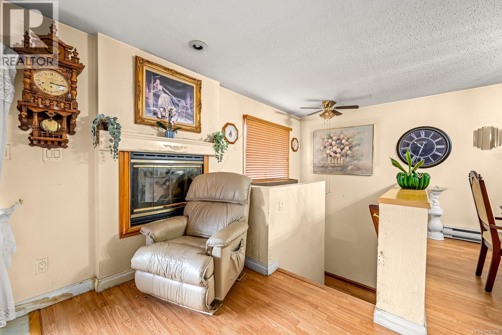 #B 2316 Willemar Ave - 6