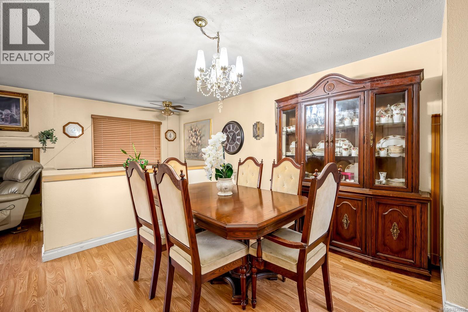 #B 2316 Willemar Ave - 7