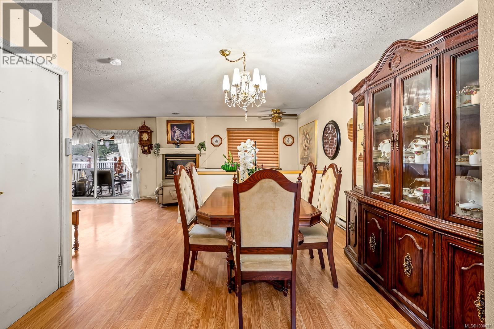 #B 2316 WILLEMAR AVE - 8