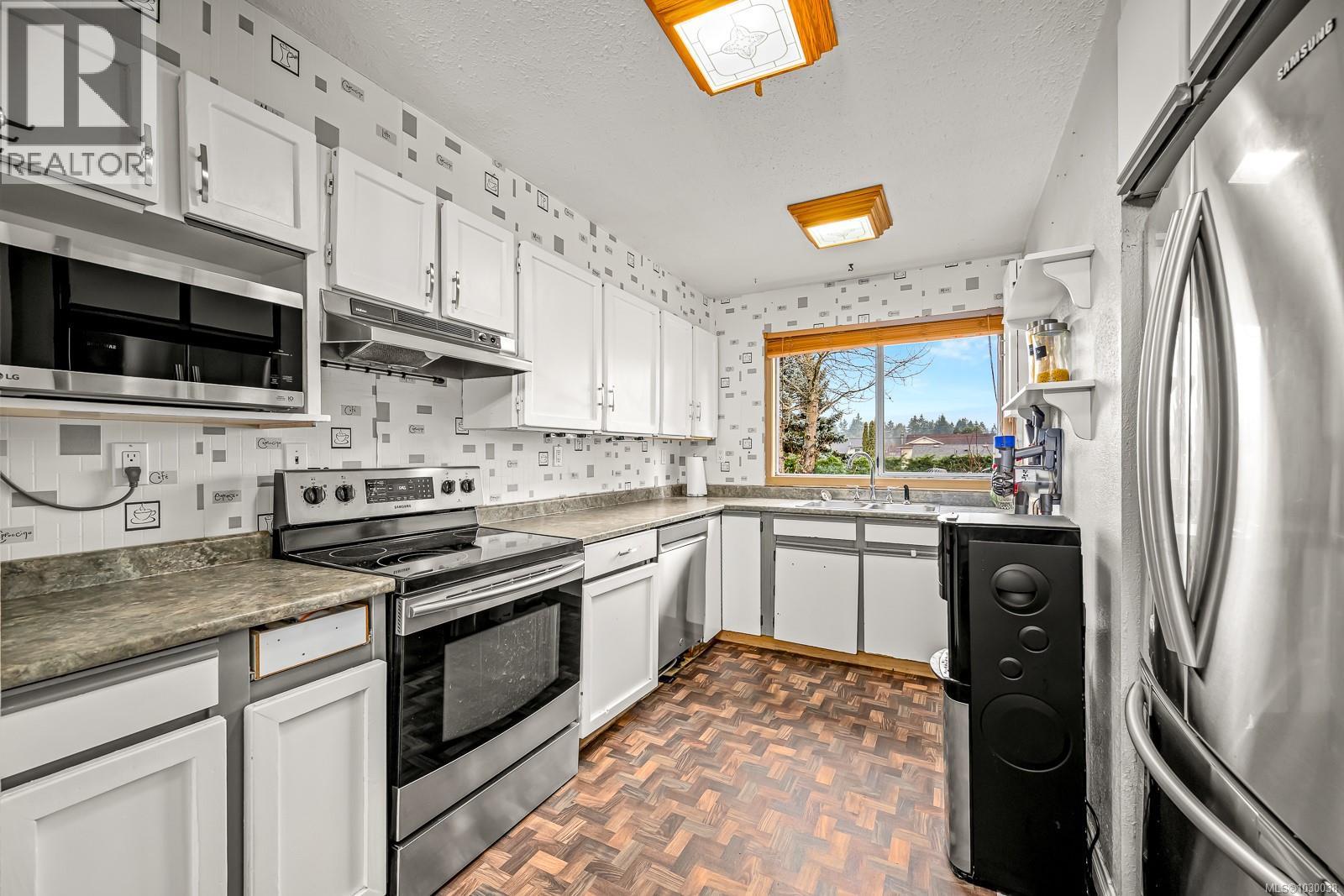 #B 2316 Willemar Ave - 9