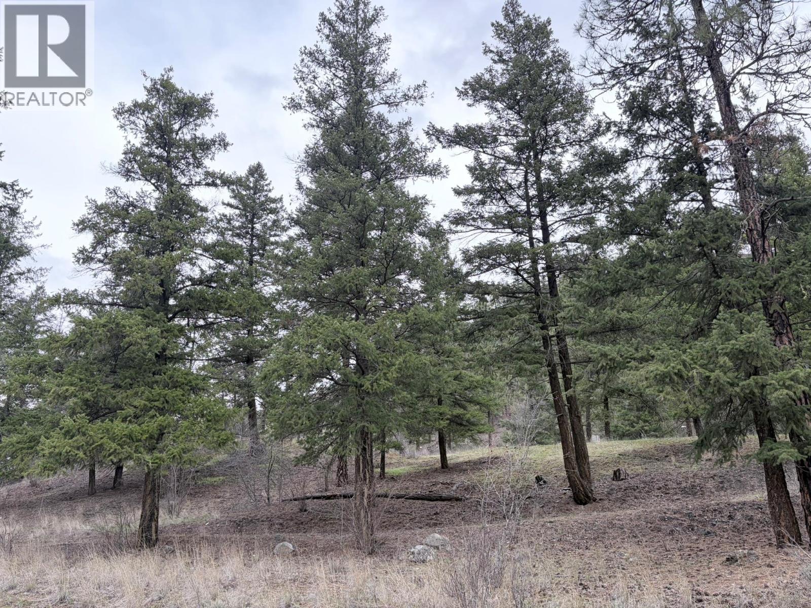  5667 Highway 12 Highway, Lillooet