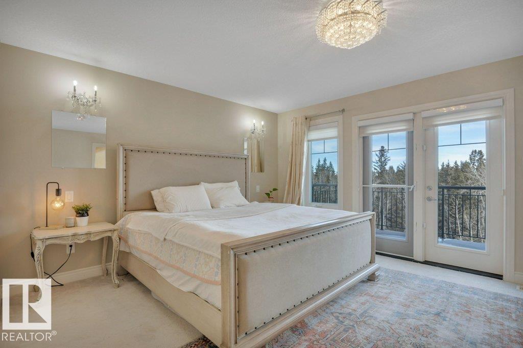 631 HOWATT DR SW, Edmonton