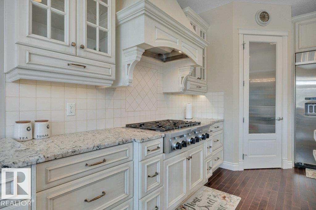 631 HOWATT DR SW, Edmonton