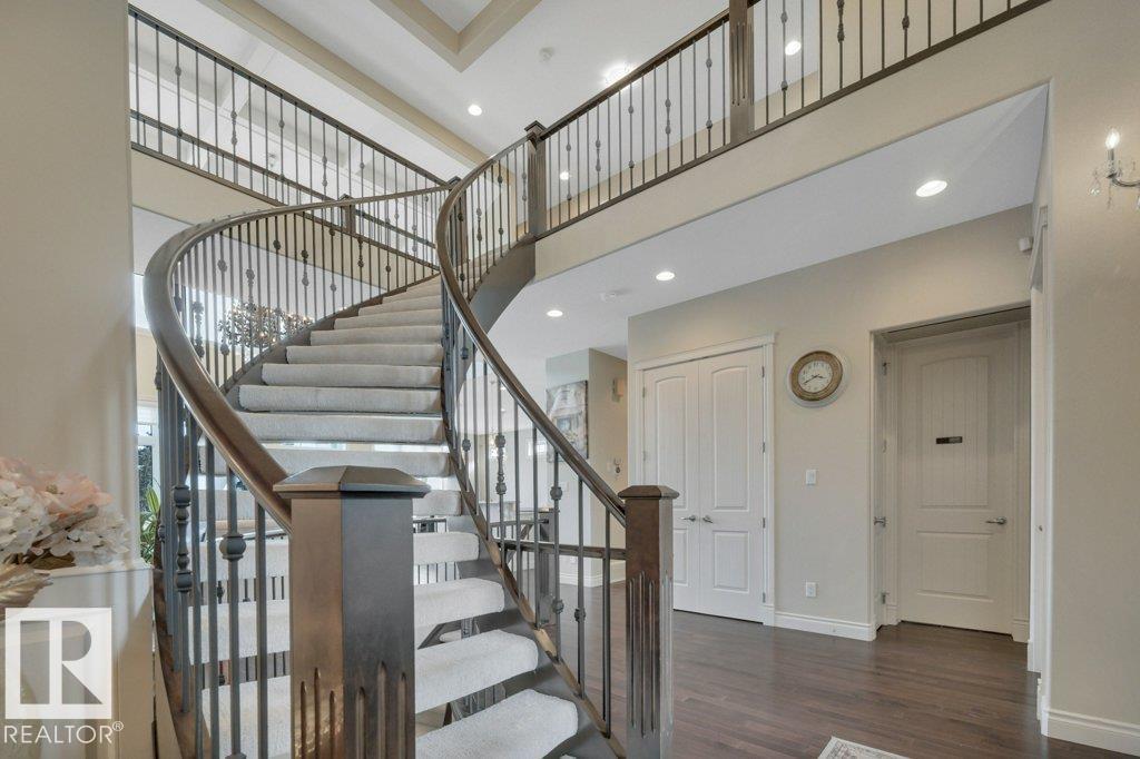 631 HOWATT DR SW, Edmonton