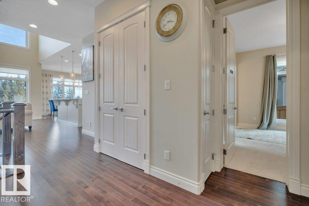 631 HOWATT DR SW, Edmonton