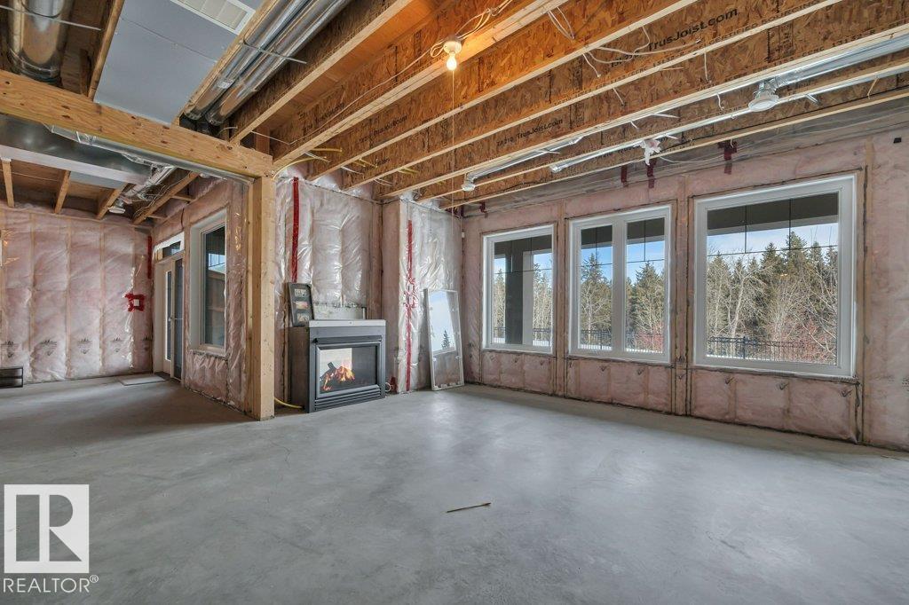 631 HOWATT DR SW, Edmonton