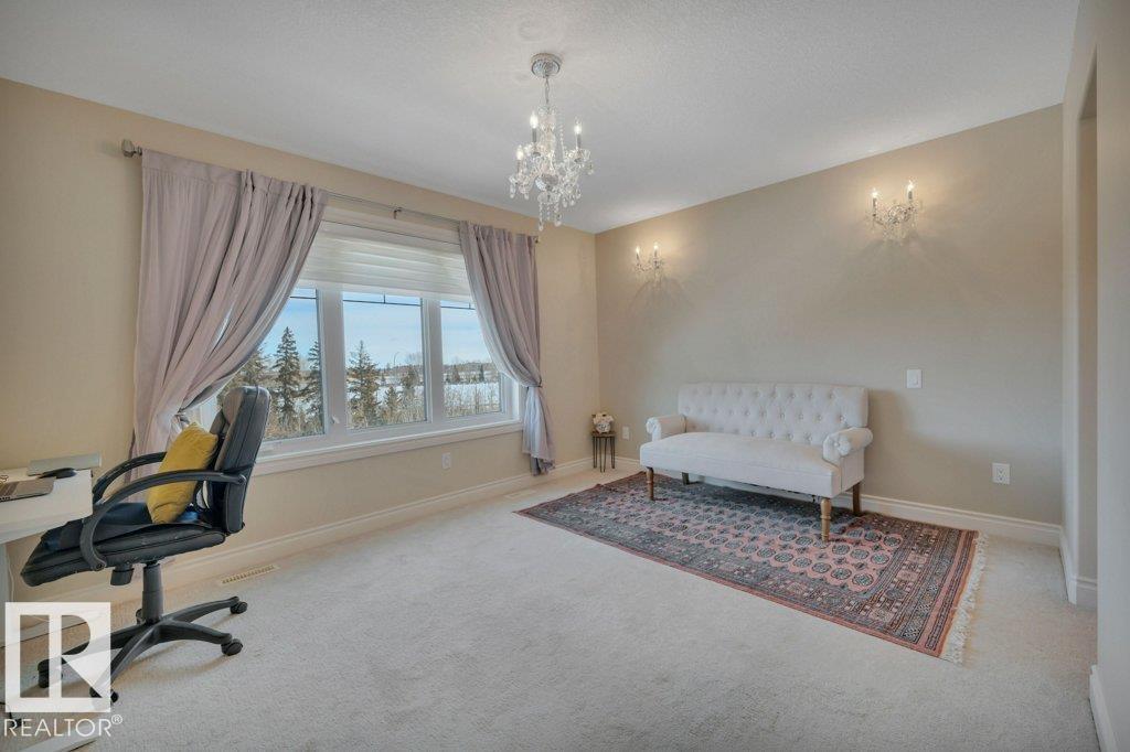 631 HOWATT DR SW, Edmonton