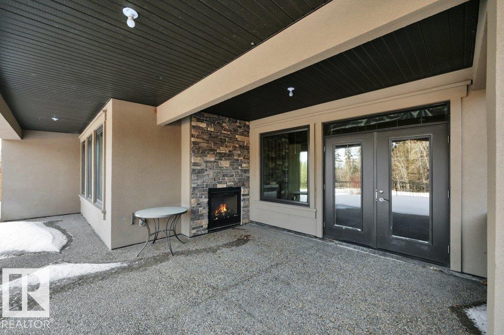 631 HOWATT DR SW, Edmonton