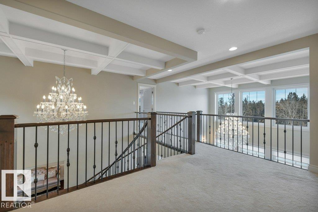 631 HOWATT DR SW, Edmonton