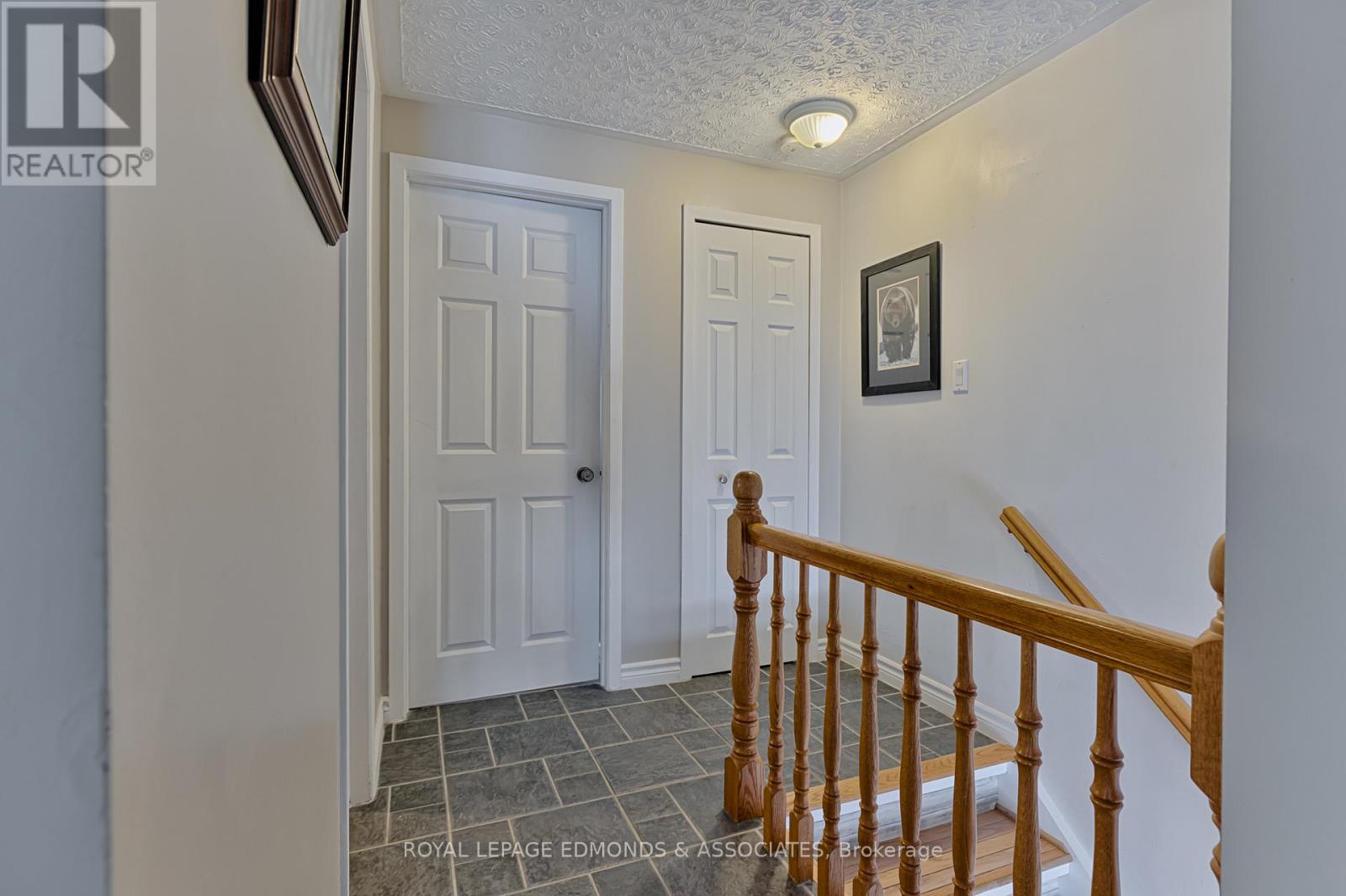 196 GOLF COURSE ROAD
