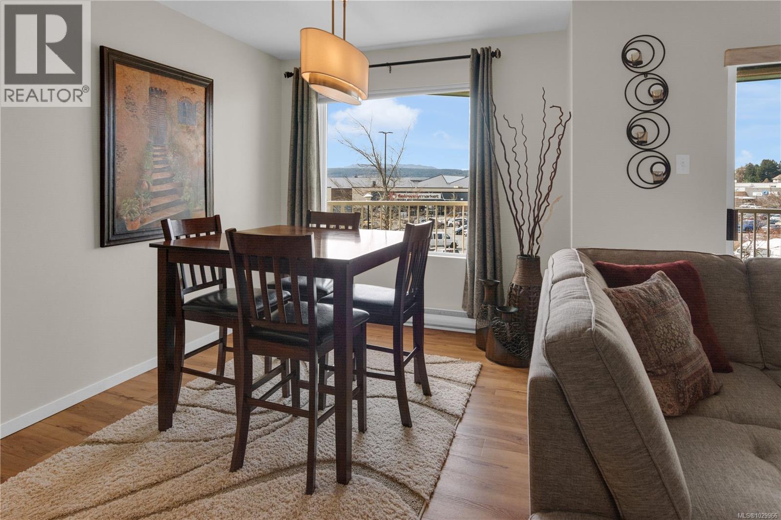 #201 4971 SONGBIRD PL - 15