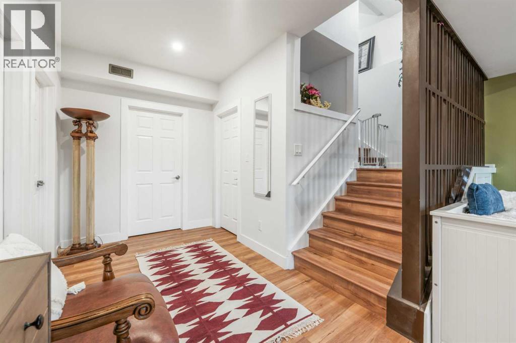 Single Family House for Sale in  Carringvue Manor NW Carrington Calgary 